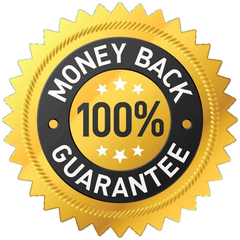 Carbon One Safe Carbon Monoxide Detector 100% money back guarantee 